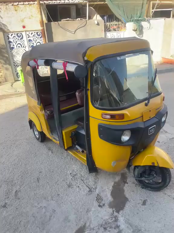 سلام عليكم تكتك موديل 19 مرقمة وكلشي كامل شراي يتصل علة هذا رقم وانطيك باقي التفاصيل
***********
