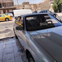 مكينه ٣٠٠٠ • ديلكو جديد • رقم بصره
