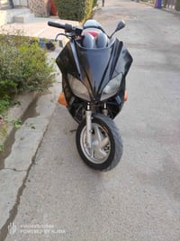 فورزة • شغالة • اوراق كمرك