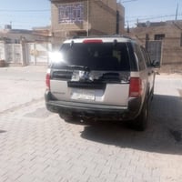 سوبارو • النجف - حي ميسان • رقم كركوك