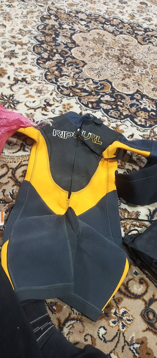 قطعه خمسه


**إذا كنت صاحب هذا الإعلان وتريد حذفه لأي سبب، رجاءا أرسل رسالة إلى الدعم الفني**