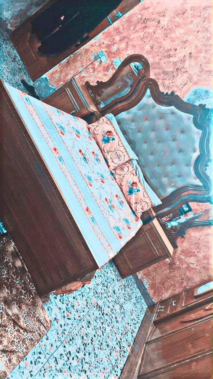 غرفه نوم للبيع مكاني بغداد خشب عراقي قوي سعرها ٩٠٠وبيها مجال خاص موجود


**إذا كنت صاحب هذا الإعلان وتريد حذفه لأي سبب، رجاءا أرسل رسالة إلى الدعم الفني**