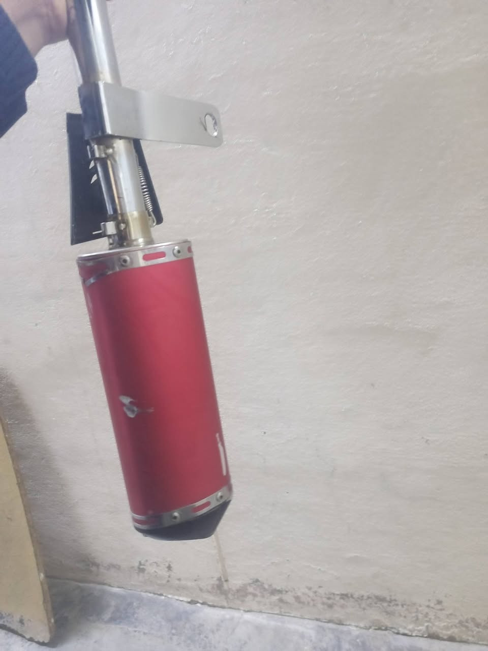 سلام عليكم صالنصة للبيع جديد مصار جم يوم شادة فلتر مال موجود سعر 30


**إذا كنت صاحب هذا الإعلان وتريد حذفه لأي سبب، رجاءا أرسل رسالة إلى الدعم الفني**