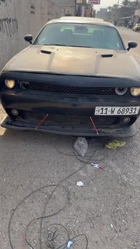 هاي سياره اطلب عليها فلوس راح احجزها وهوه هسه مرتبها بس انتم تعرفوها م...