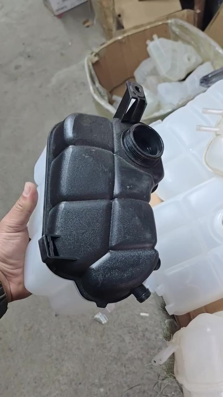 توصیل مةوجود 🚗🚗🚗🚗🚗
***********    ***********
