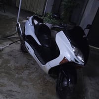 فورزه • مكاني خالص • ديالى