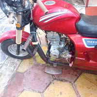 ستوته دايوان البيع مديل 16 كفاله عامه  محرك  بلاد ما مفتوح ابد اوراق ا...