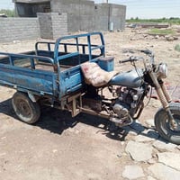 ستوته • ٢٠١٣ • أوراق تالفه