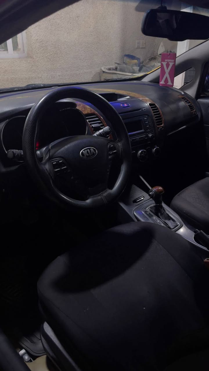 فورتي 2015 للبيع رقم بغداد ***********
وتس اب اتصل باقي تفاصيل
