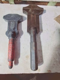 الماني • اصلي • قديم