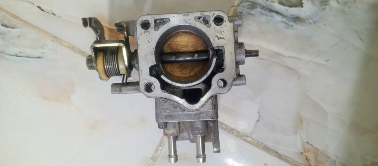 جويتر سيكي للبيع سعر10 الف


**إذا كنت صاحب هذا الإعلان وتريد حذفه لأي سبب، رجاءا أرسل رسالة إلى الدعم الفني**