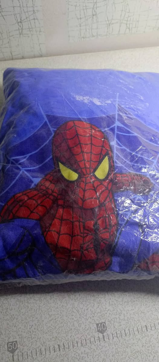 تلبيسه لاستيك نفر وجه مخده السعر 5 بيع مباشر


**إذا كنت صاحب هذا الإعلان وتريد حذفه لأي سبب، رجاءا أرسل رسالة إلى الدعم الفني**