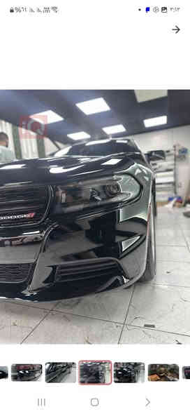 السلام عليكم للبيع جارجر  خليجي االنداء الاخير لون اسود 

موديل ٢٠٢٣ ماشيه ٣٧٠٠٠الف  كيلو متر فقط يعني تقريبا ٢٣الف ميل فقط 

السياره مكفوله خليجي من الصفر عندي  مواصفاتها اعتيادية مبينه بالصور 

السياره تبديل دهن كله بشركة هارلم وبانزين كله محسن مكان السيارة بغداد السعر ٢٨٠٠٠$

للاتصال ***********
