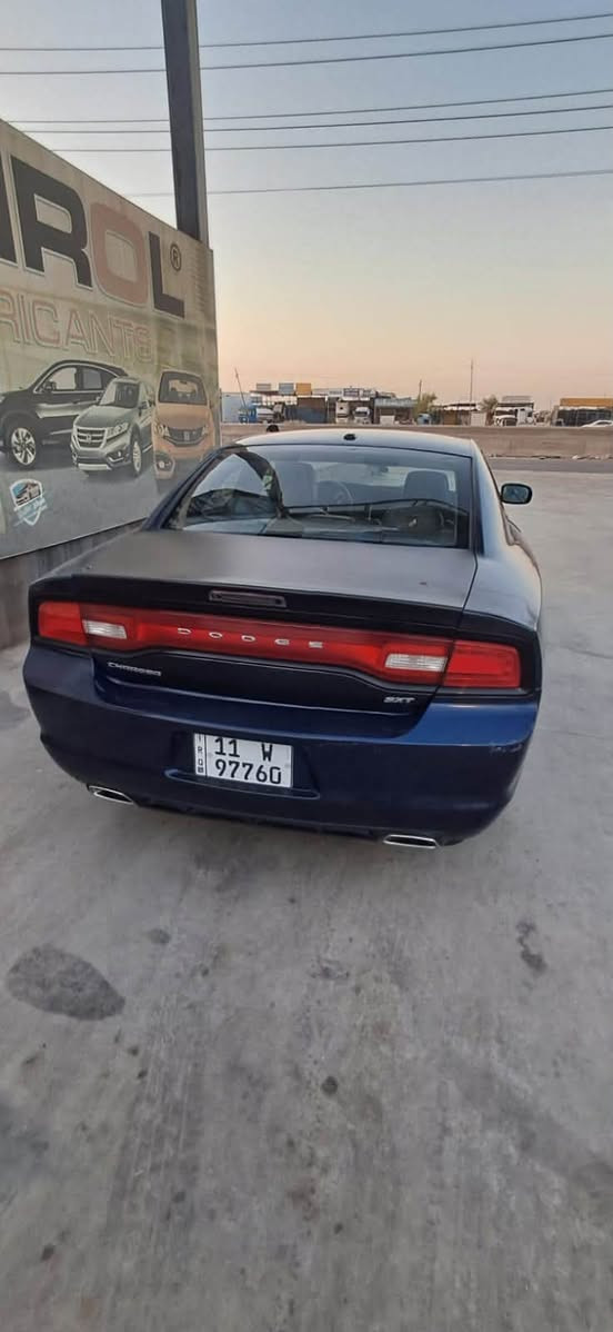 سلام عليكم 14جاهزه من كلشي رقم بغداد ومكانها بغداد السعر 135باقي تفاصيلها الاتصال بل رقم *********** مكلف بل نشر
