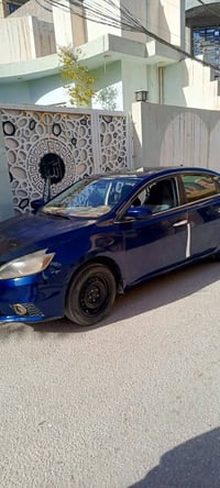 سنترا امريكي • ٢٠١٩ • مكاني