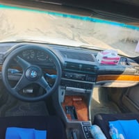 موديل ٩١ • فول أوتوماتيك • رقم صلاح الدين