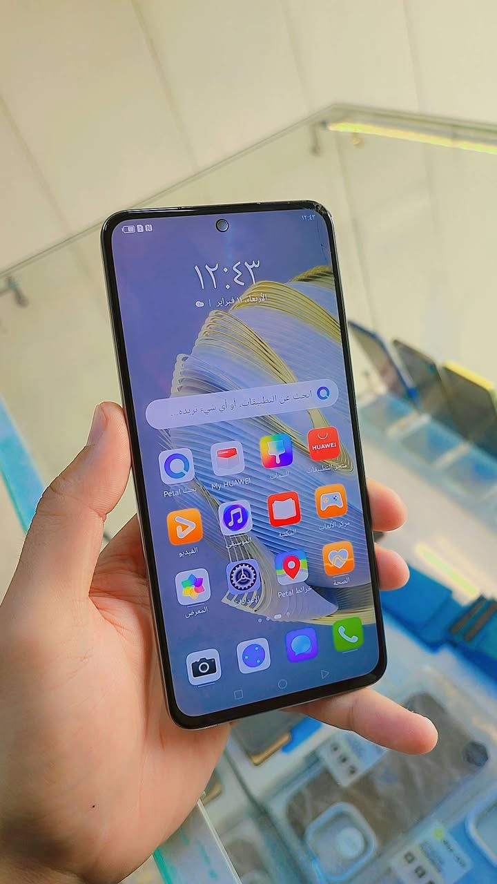 نوفا 10 الذاكره 256 جهاز نظيف فقط فطر بشاشه زغير سعره 100 مكاني نجف يوجد توصيل ***********
