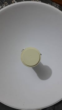 نانو • راوتر • واير