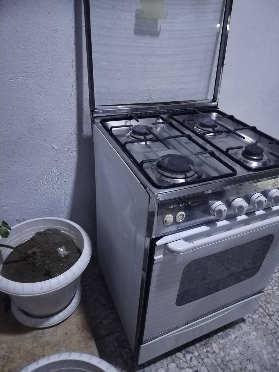 مكانه بغداد


**إذا كنت صاحب هذا الإعلان وتريد حذفه لأي سبب، رجاءا أرسل رسالة إلى الدعم الفني**