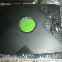 ٦٠ قرص • جهاز كوبي • بغداد