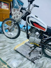 نشطه • رزانه • البصره