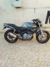 بطح للبيع معمر اول مره يعني جديد مناقصو برغي سعر ٨٠٠ وبي مجال غير متوا...