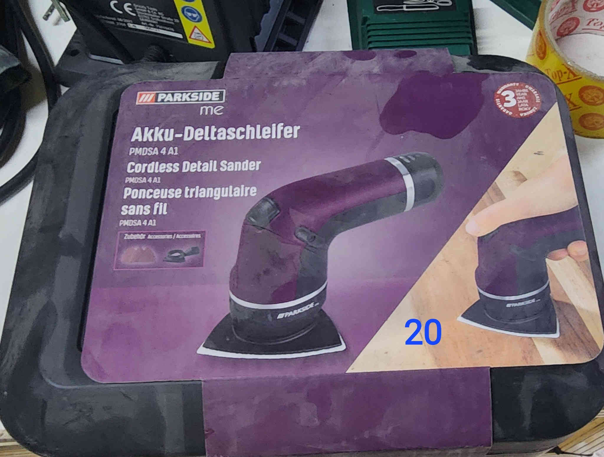 عن اذن اصحاب البيجات المحترمين والمتابعين مواد وجبه اولى شلع شلع للبيع تصفيه بيت ومخزن للي على باب الله(180 الف) وهناك بعدها بحدود ١٠ مجموعات اخرى للتواصل فقط مراسله واتس اب وعند الاتفاق يكون اتصال عنوان بغداد قريب مصفى الدوره يوحد توصيل بنفس اللحضه فقط كرخ ورصافه وعذرا مقدما للتاخر بالرد بنفس اللحضه بسبب انشغالي بالانتقال لبيت اخر***********
