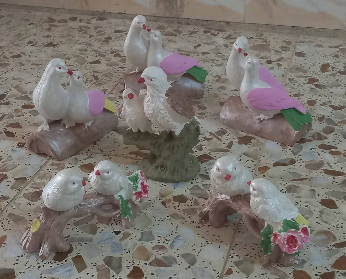 تحياتي اليكم اخوكم ابو حسن للديكور وتصميم الحدائق والأنتيكات ***********
