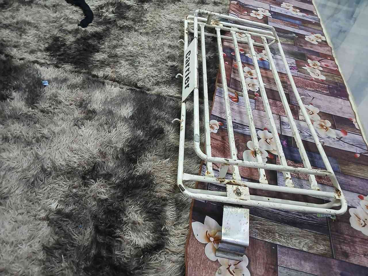 سبايه كيه البيع العنوان بغداد الشعب السعر٤٠ ***********
