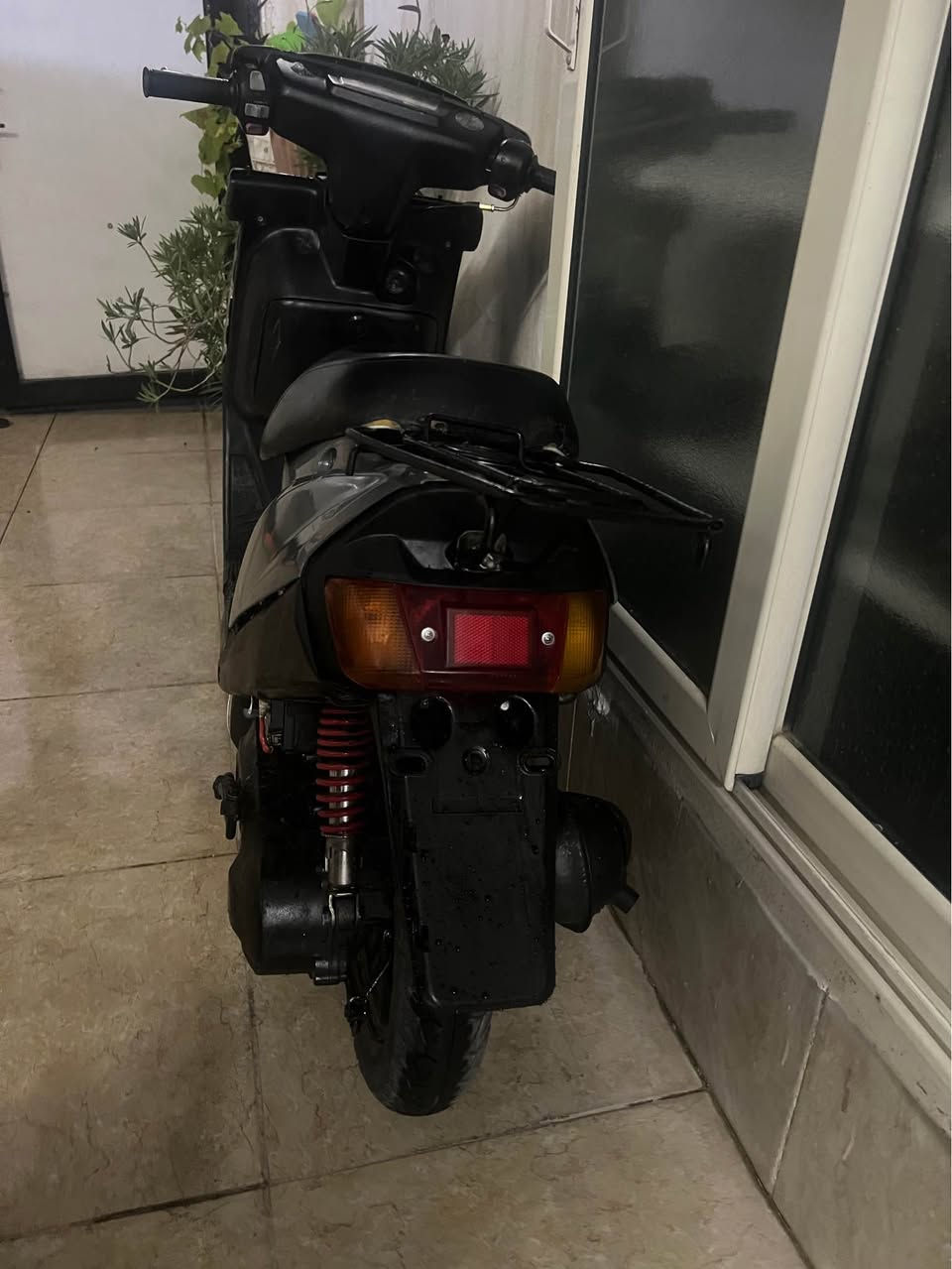 يامها بؤ فرؤشتن بي عةيبة ئيش دةكاتن لةهةولير سعري ٢٧٠٠٠٠ أربيل, العراق


**إذا كنت صاحب هذا الإعلان وتريد حذفه لأي سبب، رجاءا أرسل رسالة إلى الدعم الفني**