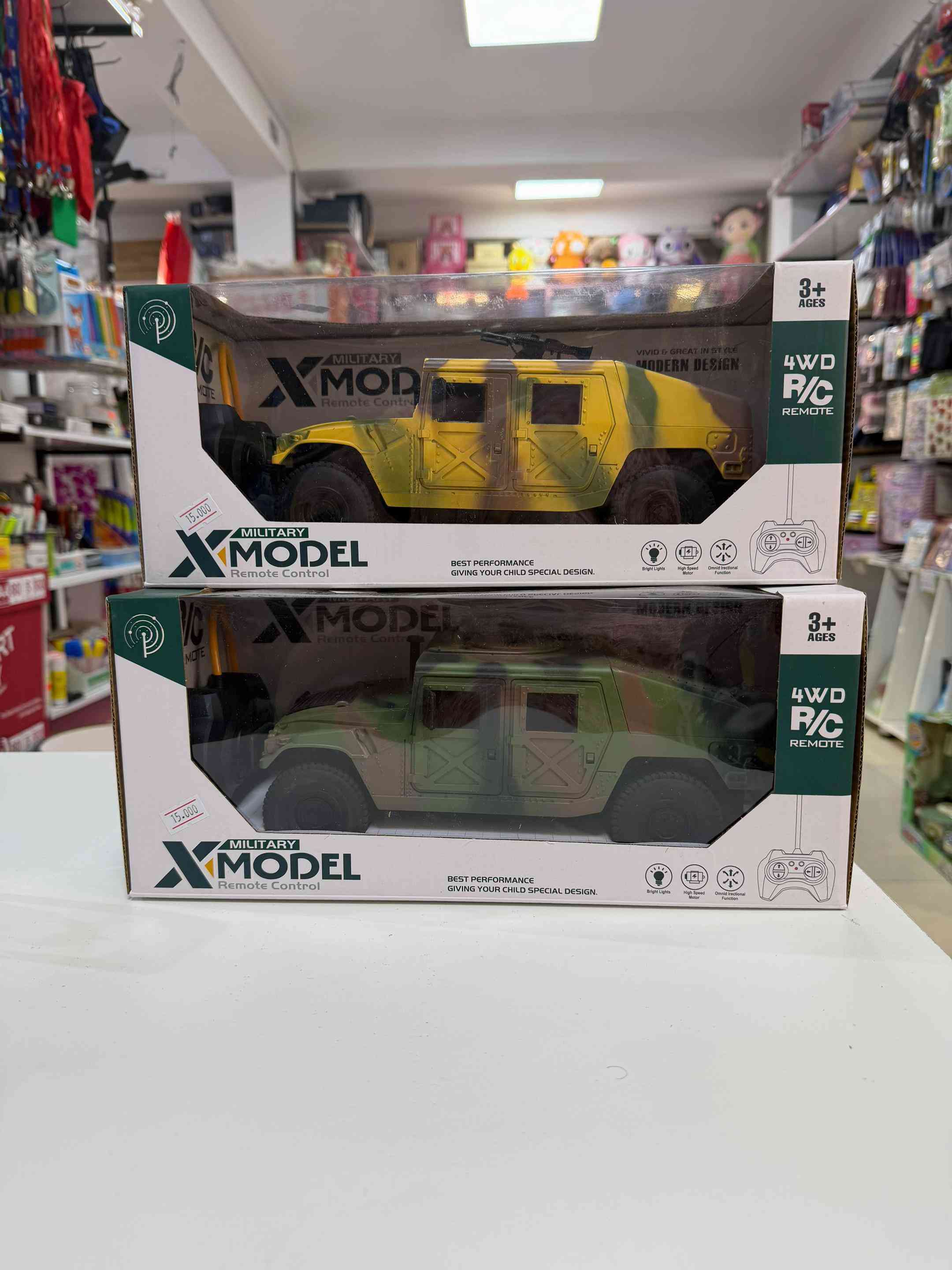 #العاب #toys   وجبة جديدة من الالعاب الاطفال الخاصة بالاولاد 🚗🔫 📍العنوان :  بغداد-السيدية-شارع الضباط- مقابيل كلشي  وكلاشي- مجاور مكتب نزار للعقار داخل الفرع  🤳للاستفسار الاتصال على الرقم *********** 🚚تتوفر خدمة توصيل  5000 لجميع محافظات العراق
