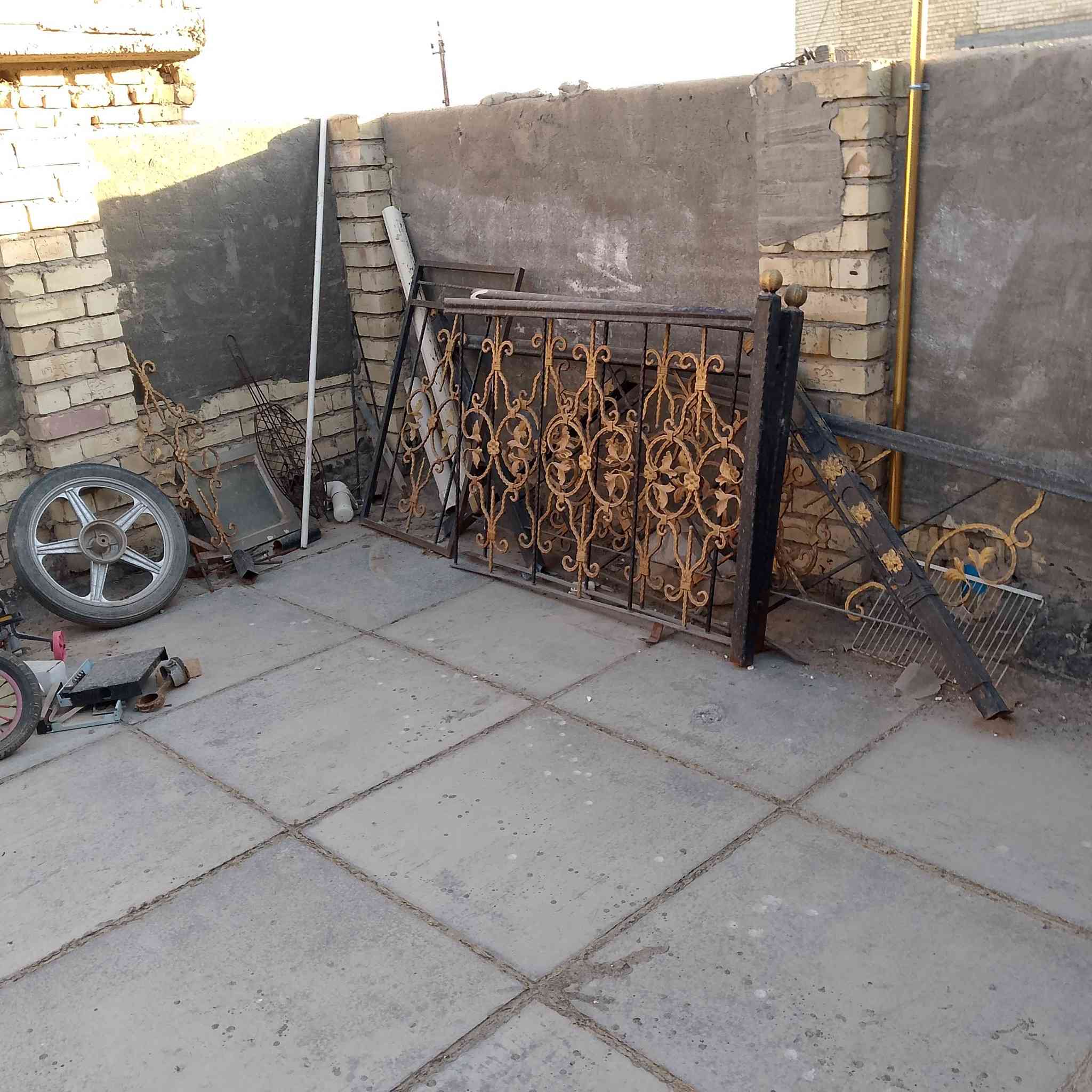 حديد للبيع السعر خاص وواتساب.  ***********.   ***********.
