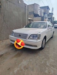 مكفولة • رقم كركوك • حالة 99٪