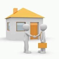 طابقين • ١٢٠م • طريق بغداد كربلاء