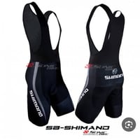 دراجات • XL 2XL • اصلي