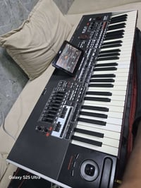 جينوس • دهوك و اربيل • نظيف ١٠٠٪