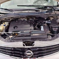 كويست • ٢٠٠٨ • ٧ راكب