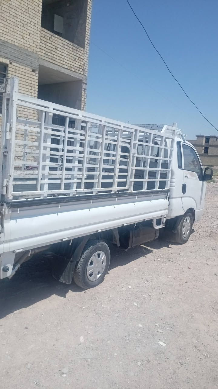 يا الله سلام عليكم
كية حمل ٢٠١٨
بلادية السياره
كفالة عامة
بس بيهة عطل بل تحكمات مال تبريد
السعر الاتصال على الرقم
***********
