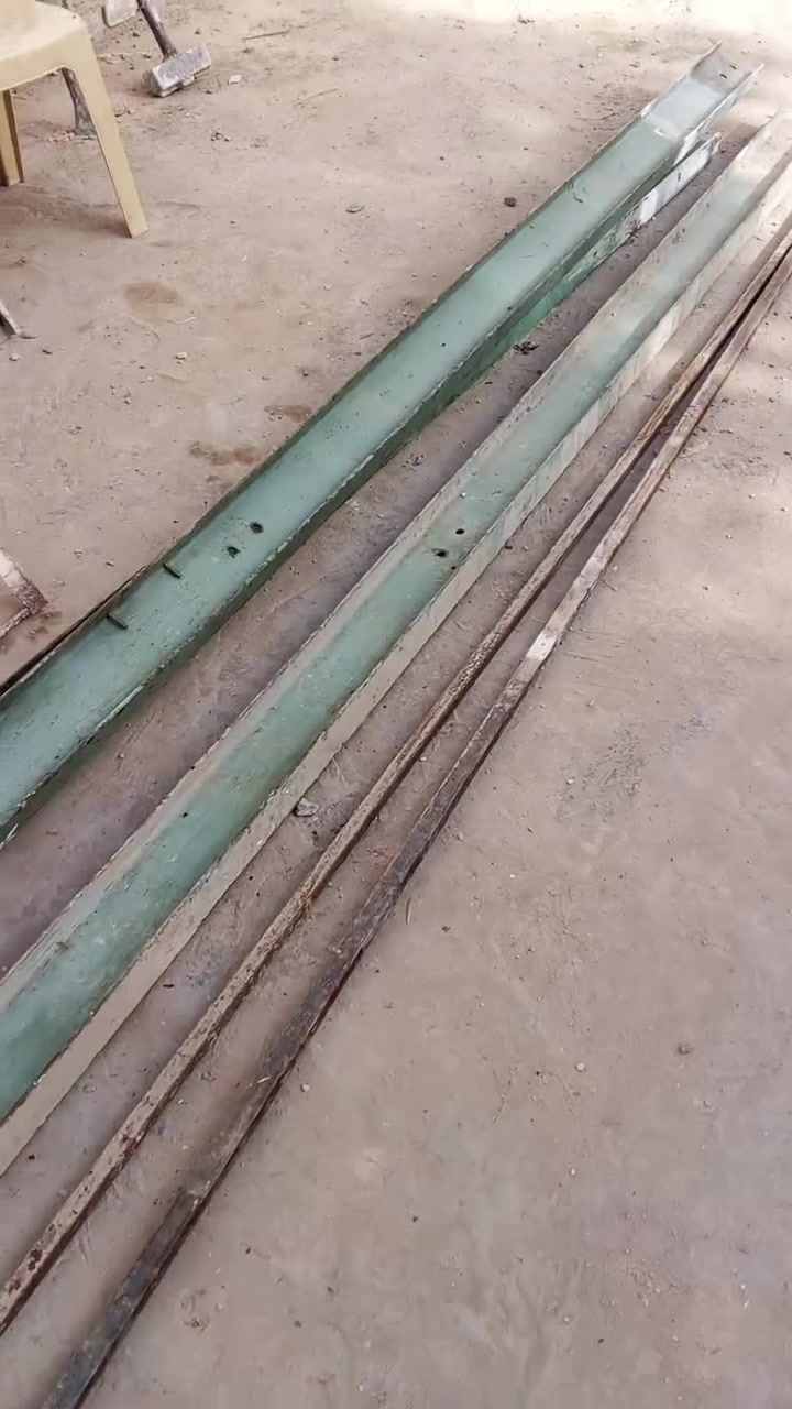 للبيع مستعجل عليهن الشراي يجي هسه يحملهن ابيع على لمتر


**إذا كنت صاحب هذا الإعلان وتريد حذفه لأي سبب، رجاءا أرسل رسالة إلى الدعم الفني**