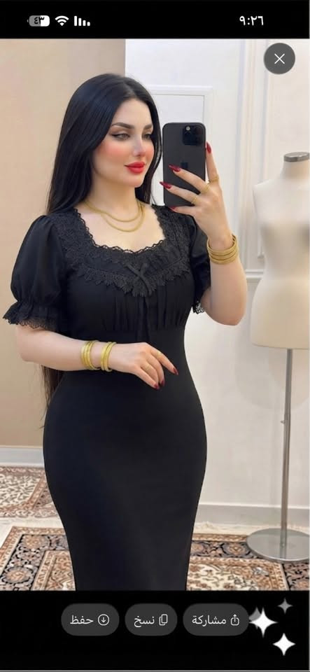 خياطه عنواني بسمايه ٩٠٩ متوفر قماش اسود والوان


**إذا كنت صاحب هذا الإعلان وتريد حذفه لأي سبب، رجاءا أرسل رسالة إلى الدعم الفني**