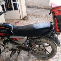 سعر 700 قفل كلش ولا ربع ينزل. مكاني بغداد سبع قصور  دراجه اوراق كامله....