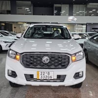 تي60 ٢٠٢٥ • ٥٠٠٠ كم • جِير عادي