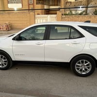 شوفر كوينكس ‏2023 ls  السيارة حرة  السعر 170$ مجال بسيط كلش ضرر موضح ب...