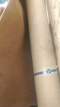 كربلاء • ٣ف٦ • الاطارات