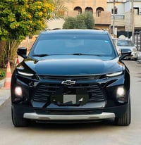 مستعجل على بيعتها         سياره بصمه تشغيل عن بعيد ماكينه 2000 ماكينه ...