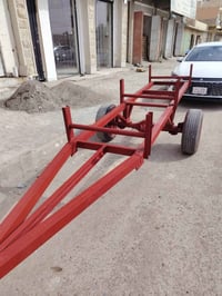 كيه فحل للجره لنقل حديد تسليح  ونقل بواري مي و صوندات مرشات  وكافت الن...