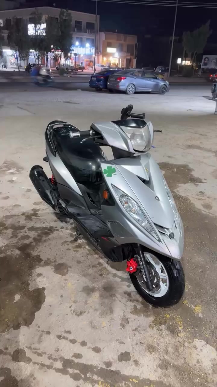 جيتي أر لبيع مكفولة كفالة عامة جيب فيتر وتعال افحص وخذ وسعر رأسلني خاص وتدلل عنواني بغداد سيديه


**إذا كنت صاحب هذا الإعلان وتريد حذفه لأي سبب، رجاءا أرسل رسالة إلى الدعم الفني**