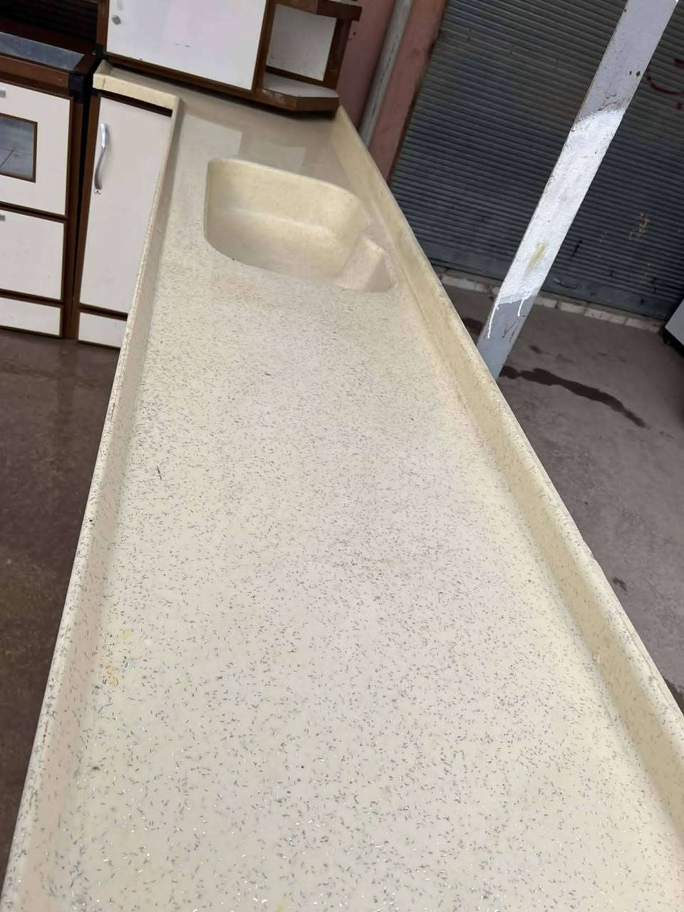 كونترات مايحتاج وصف اخو جديد درجه اولى اولى لون حلو ومميز نضيف جداا جداا اخو جديد للبيع بأسعار مناسبه للاتصال على الأرقام ***********او ***********او خاص محلات ابو امير #موصل_كوكجلي درجة اولى اولى فصال   مو سوكي
