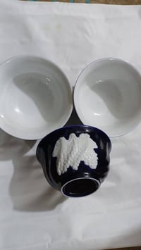 فروري أصلي • درجة أولى • العماره