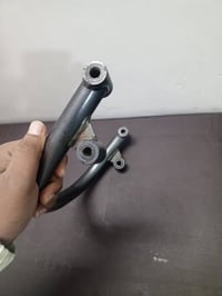 غراض سكنس جبلي مال تفصيخ ( اسعار ثابته رجائاً ليخابرني يعامل اسده بوجه...